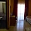 Hotel Naxos B&B