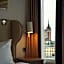 Hilton Stockholm Slussen