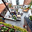 ENA Serenity Butik Otel