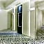 Hotel Sant'Agata