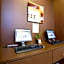Hotel Route Inn Yokote Inter