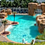 Courtyard by Marriott Virginia Beach Oceanfront/North 37th Street