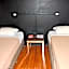 Hostel Mundo Joven Catedral