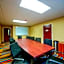 Fairfield Inn & Suites by Marriott Raleigh Crabtree Valley