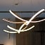 Hotel Suez