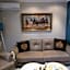 Sirinyer Elit Residance Apart Hotel