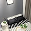 Puchong Skypod Residence @ Hostay