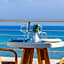 Tsamis Zante Suites