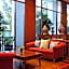 Wienglakor Hotel