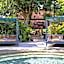 The Alantara Sanur