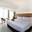 INNSiDE by Melia Ibiza Beach