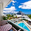 Pullman Reef Hotel Casino