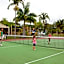 Discovery Parks - Fraser Street, Hervey Bay