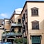 Hotel San Giorgio