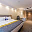 Holiday Inn Express Warsaw - Mokotow By IHG