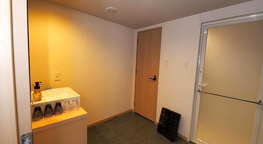 Watermark Hotel Kyoto