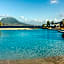 Park Hyatt St Kitts