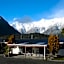 Lake Matheson Motel