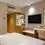 Side Star Beach Hotel - Ultra All Inclusive