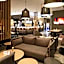 ibis Styles Vechta