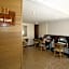 Visual Praia Hotel