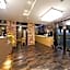 Boutique Hotel Aria Nampo