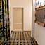 Residence Le Cure