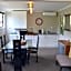 73 Milton Accommodation