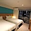 Hotel Kavia Mazatlan