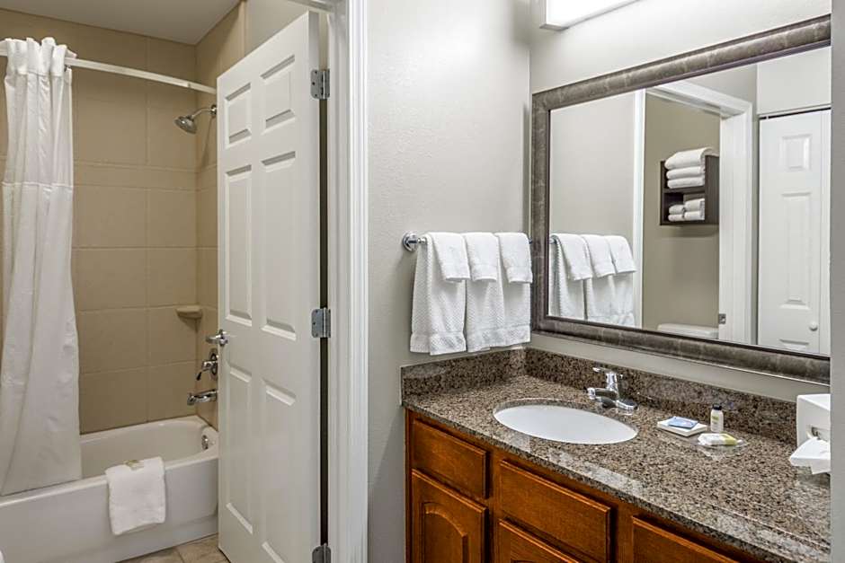 Staybridge Suites Kansas City-Independence By IHG