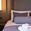 The Cae Mor Hotel