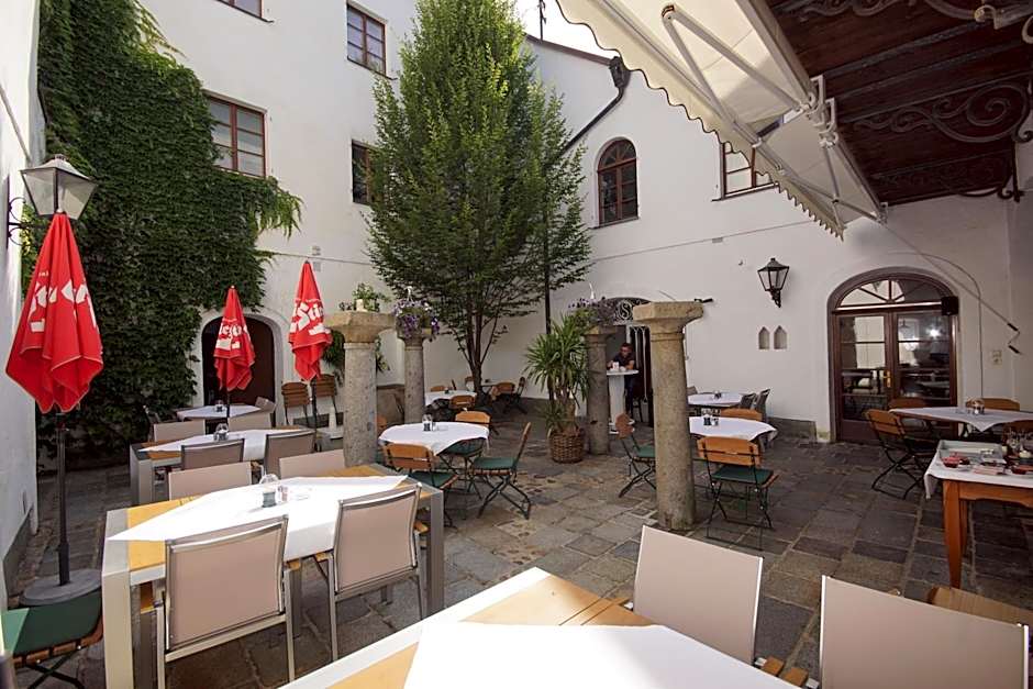 Ristorante Napoleone