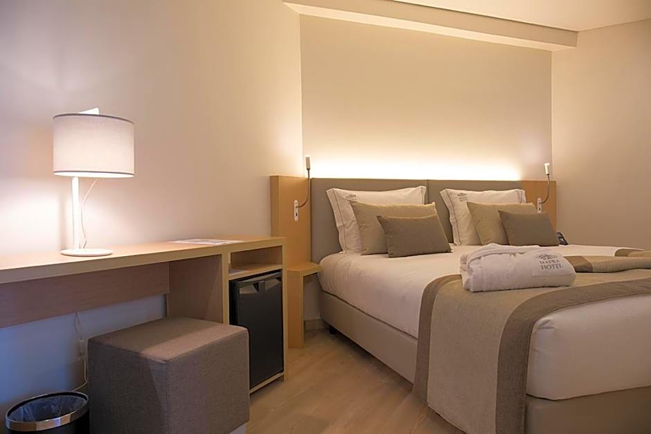 Mafra Hotel
