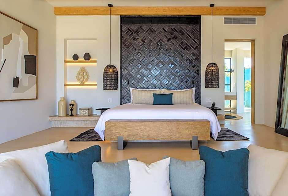 Kimpton Mas Olas Resort and Spa By IHG