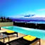SAMUI SUNSETS LUXURY VILLAS