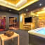 Pine Cliffs Ocean Suites, a Luxury Collection Resort & Spa