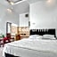 Griya Rahayu Guesthouse Mitra RedDoorz near Jatim Park 2 Batu