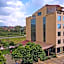 The Nest Boutique Hotel