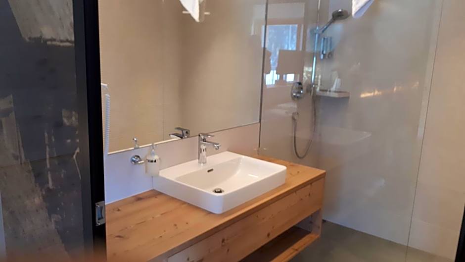 Hotel Weiler - Aktiv & Tradition