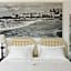 Ortea Palace Hotel, Sicily, Autograph Collection