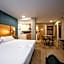Hotel Zentral Mayoral