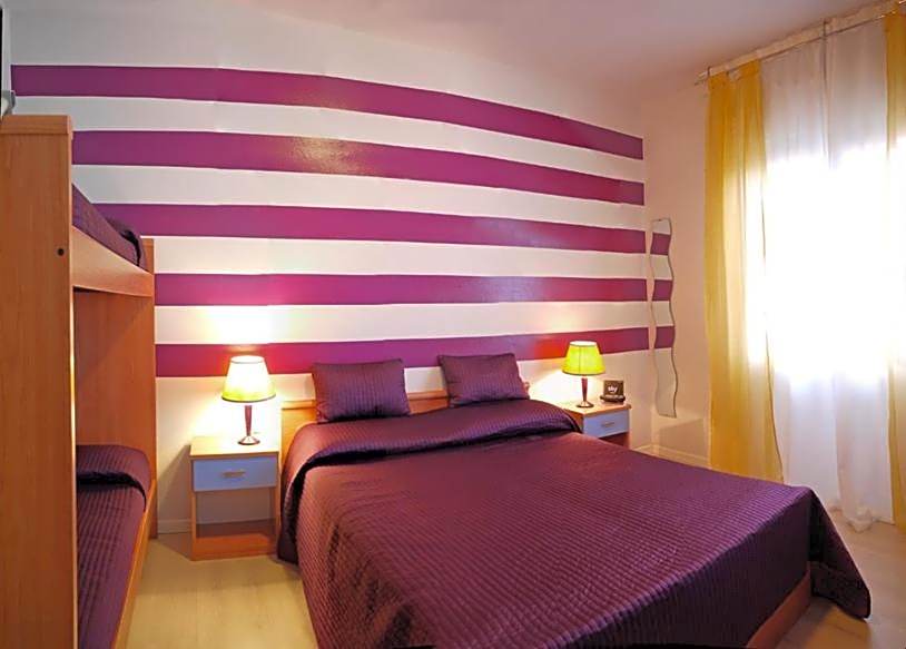 Hotel Germania