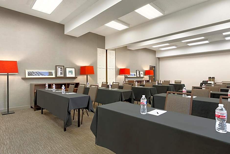 Country Inn & Suites by Radisson, Austin North (Pflugerville), TX