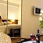 Ontur Izmir Otel