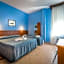 Hotel Real