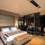 Key Hotel