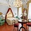 Residenza d'Epoca Palazzo Borghesi