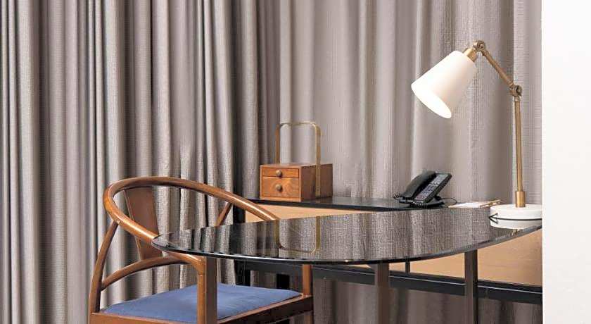 Wyndham Garden Foshan Jinshazhou