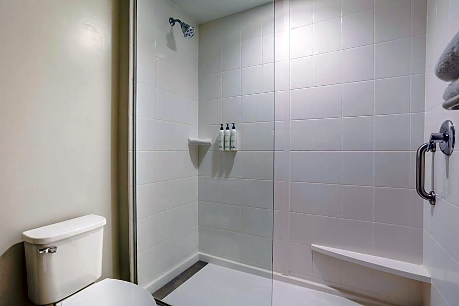 TownePlace Suites by Marriott Boynton Beach
