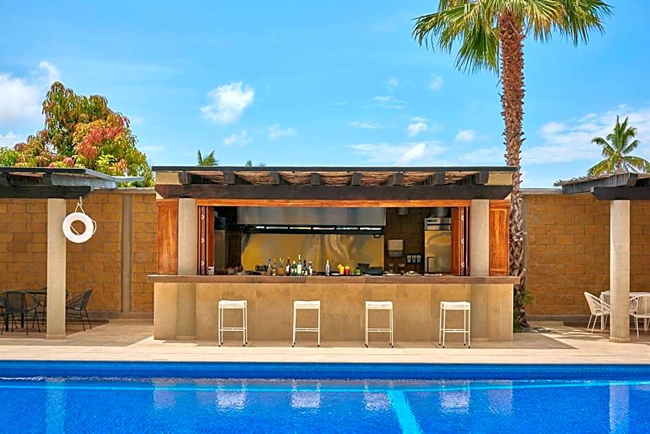 City Express Plus by Marriott Cabo San Lucas